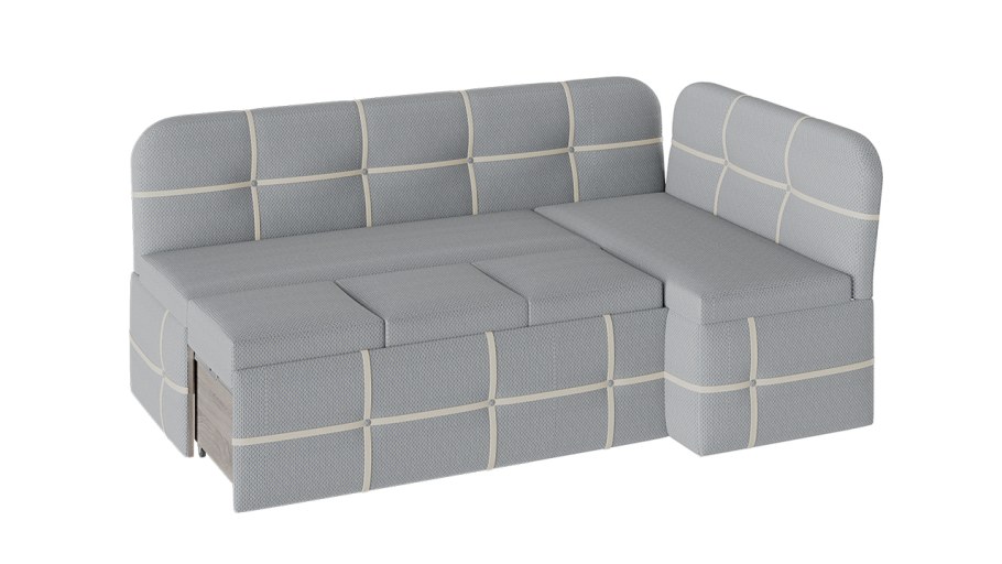 Кухонный уголок Майами ТРИЯ