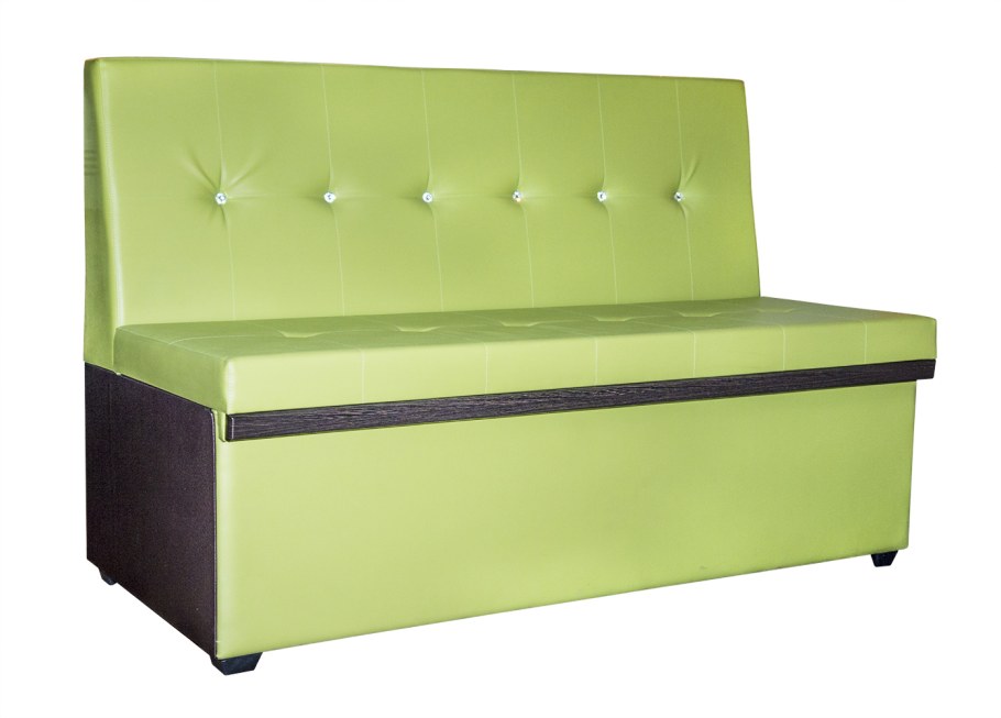 Кухонный диван Манчестер ТРИЯ