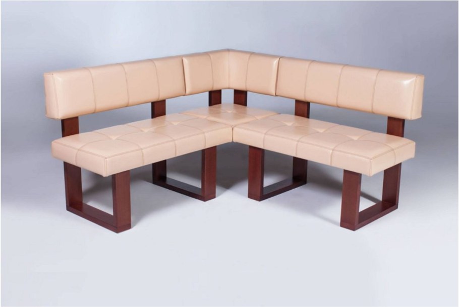 Кухонный уголок Фиджи 5 Ду