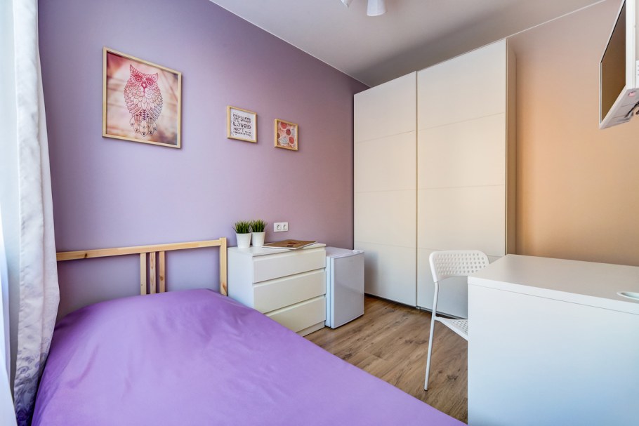 Кухни студии 25кв для квартиры 25 кв.м