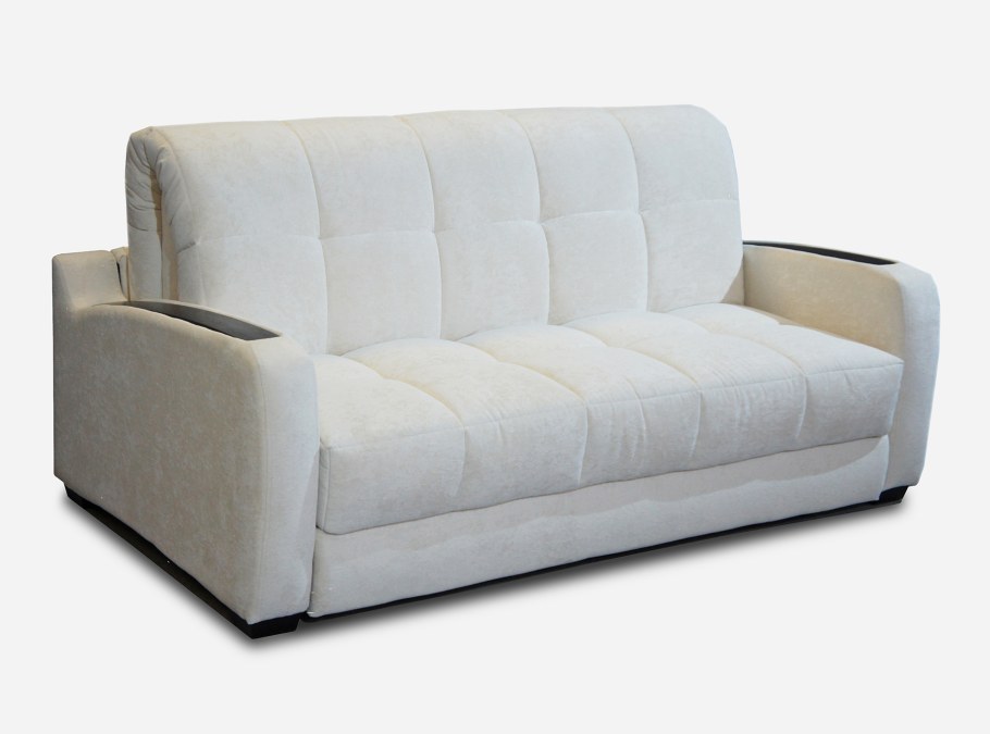 Диван Меркурий м