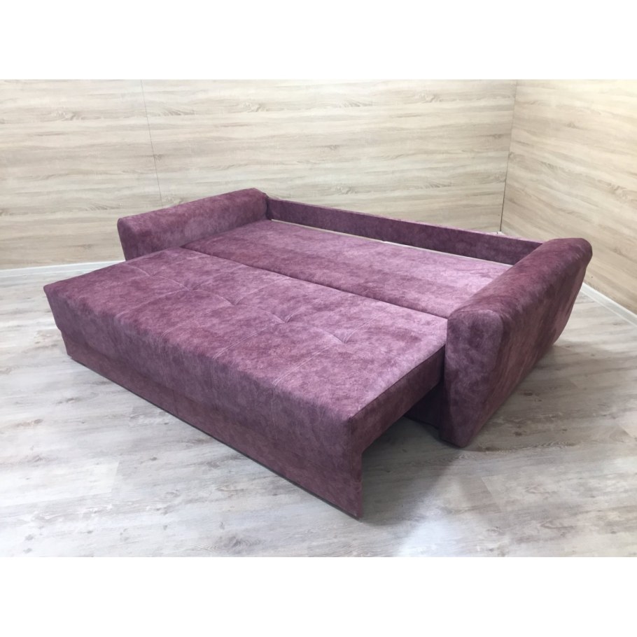 Меркурий (м-59) диван