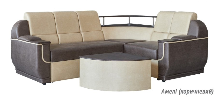 Шкаф Меркурий 1