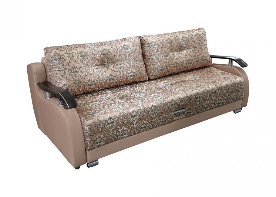 Диван угловой Меркурий (1,55)