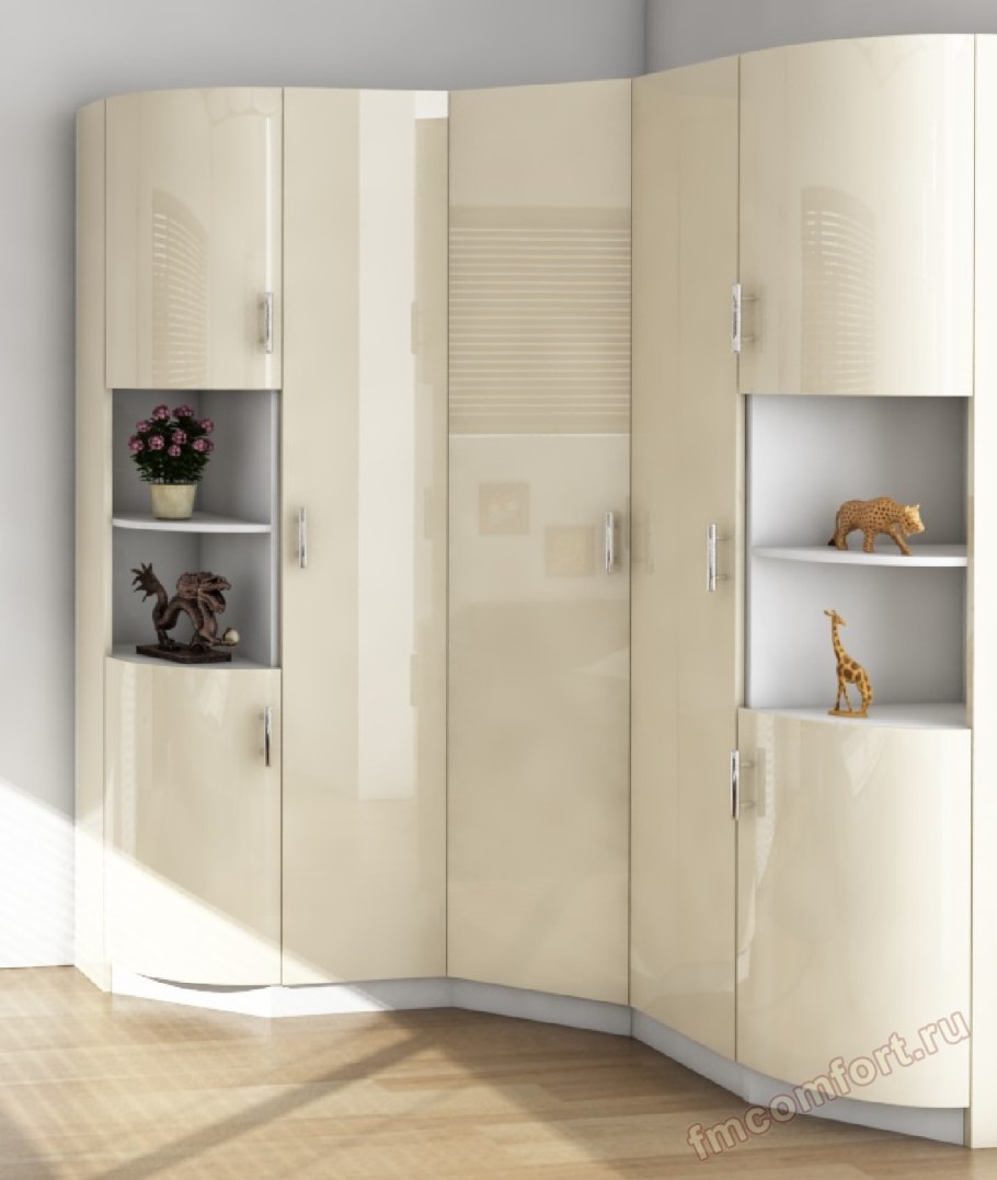 Диван Меркурий Савлуков мебель