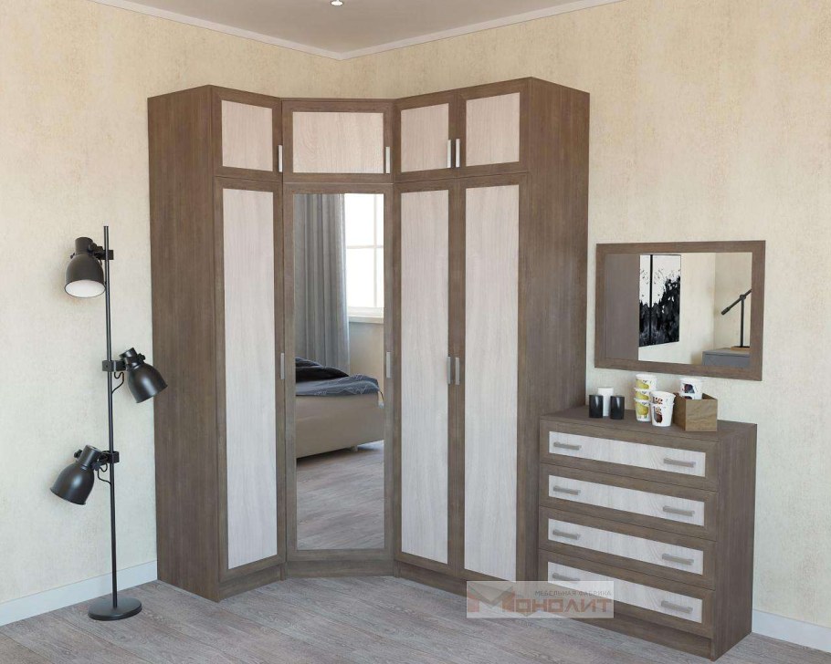 Софа Меркурий 2 фабрика Радуга