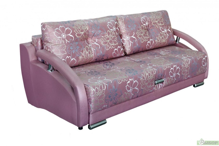 Шкаф купе Рамир Кузнецк