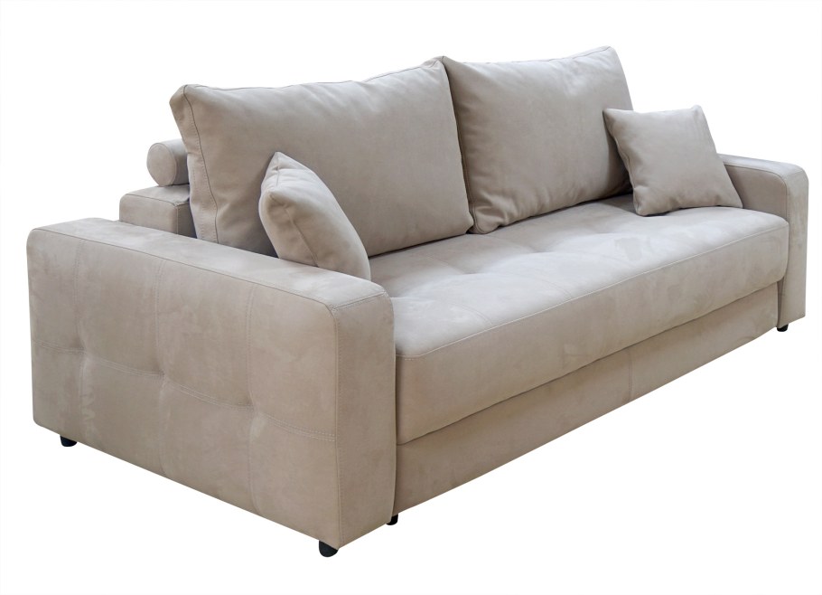 Диван Меркурий м+