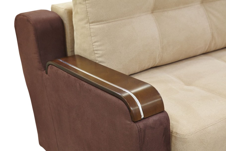 Шкаф угловой Меркурий-2