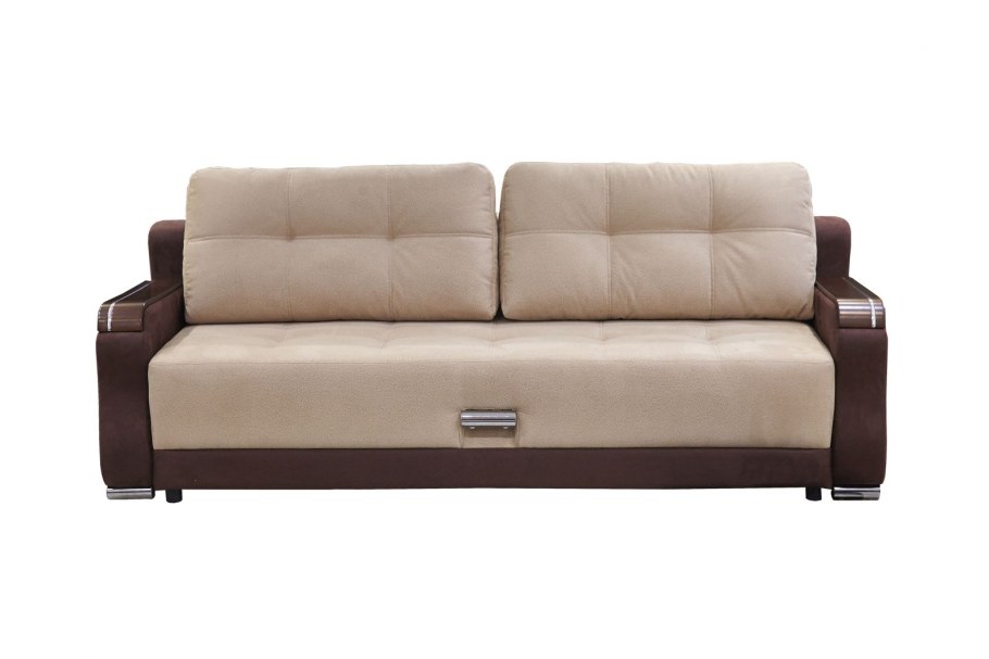 Меркурий тр диван