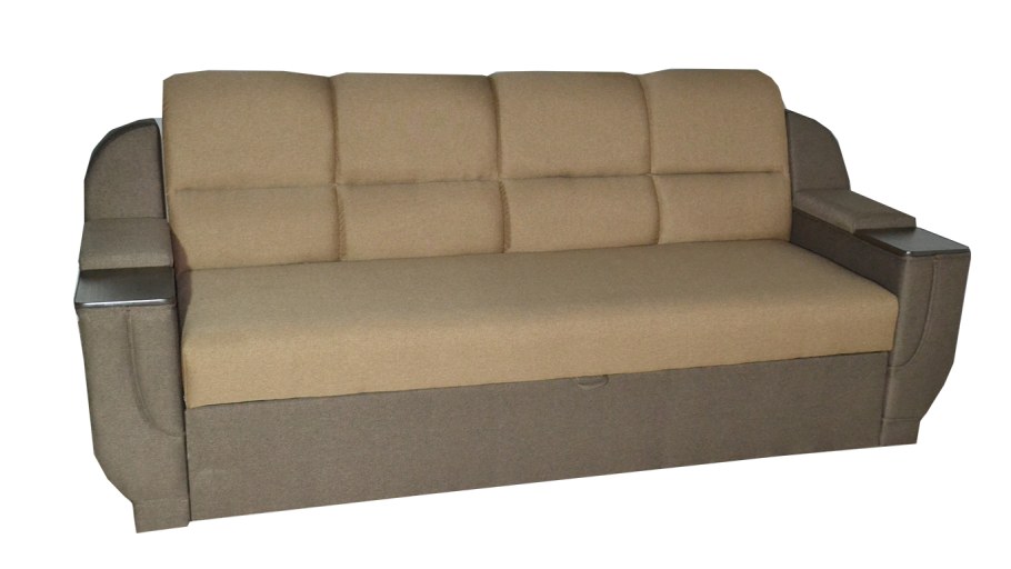 Шкаф угловой Меркурий-2