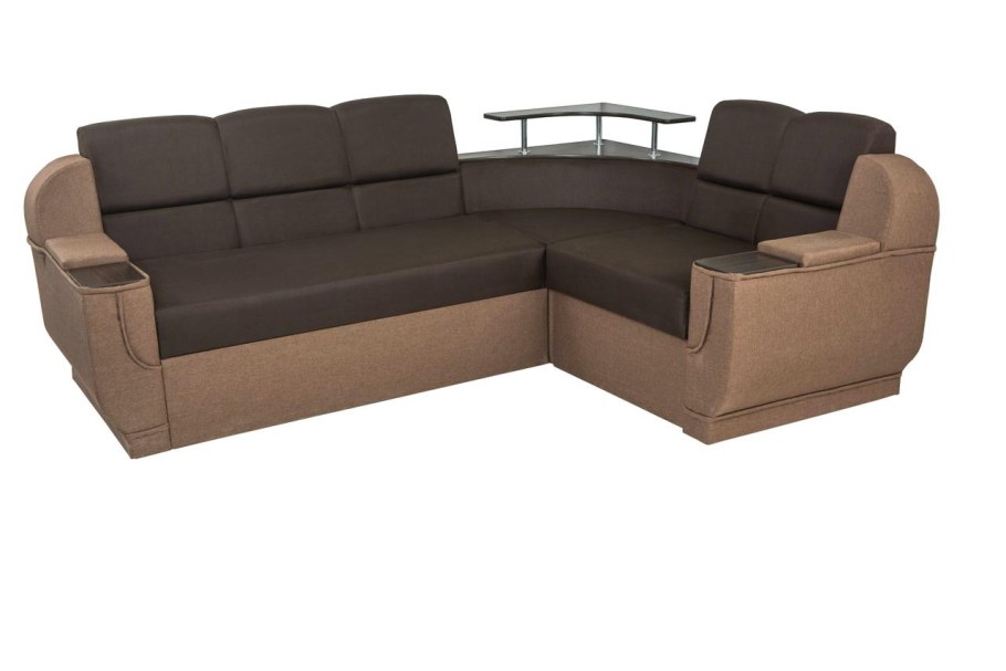 Диван Монтана Савлуков