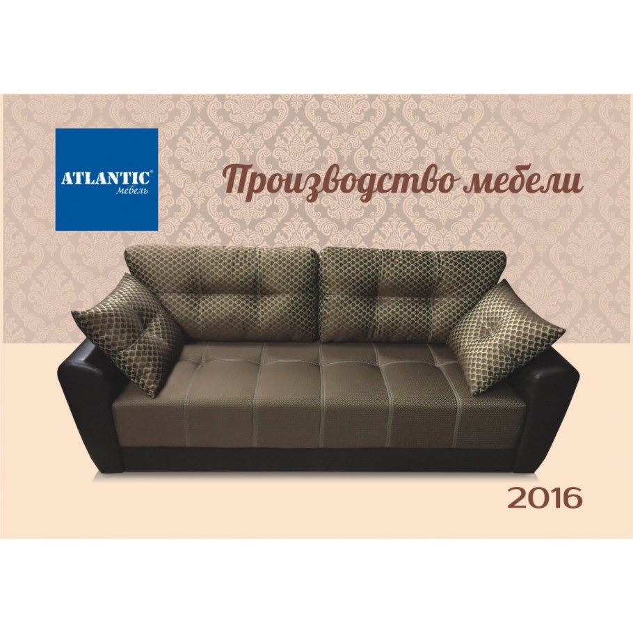 Шкаф угловой Меркурий люкс10