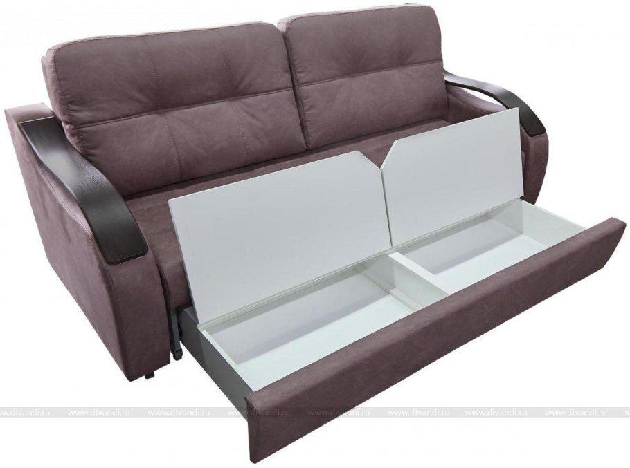 Мебельная фабрика в Донском Тульской области