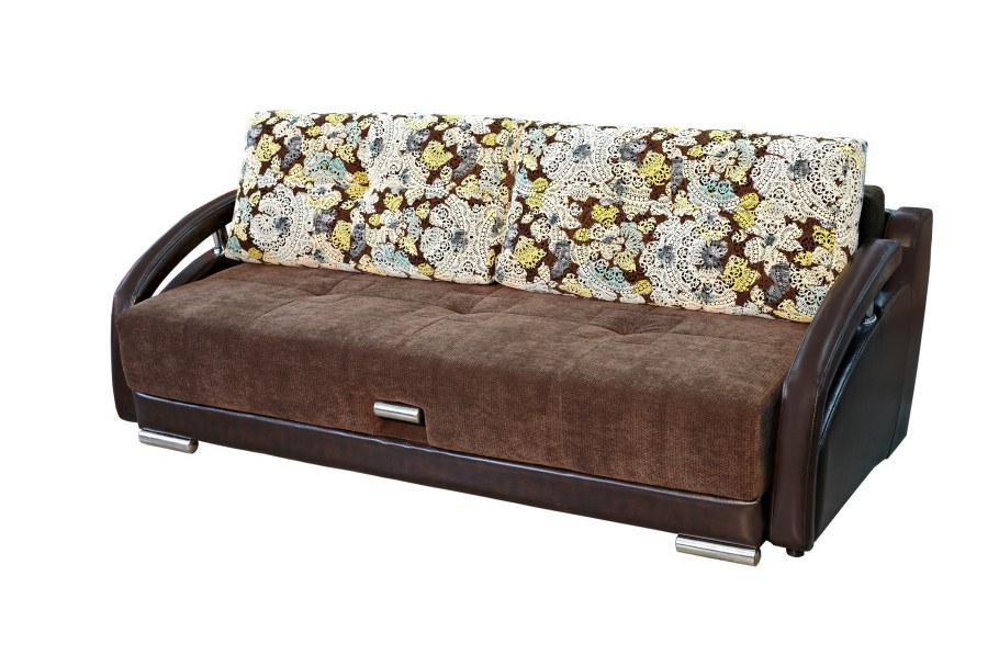 Меркурий тр диван