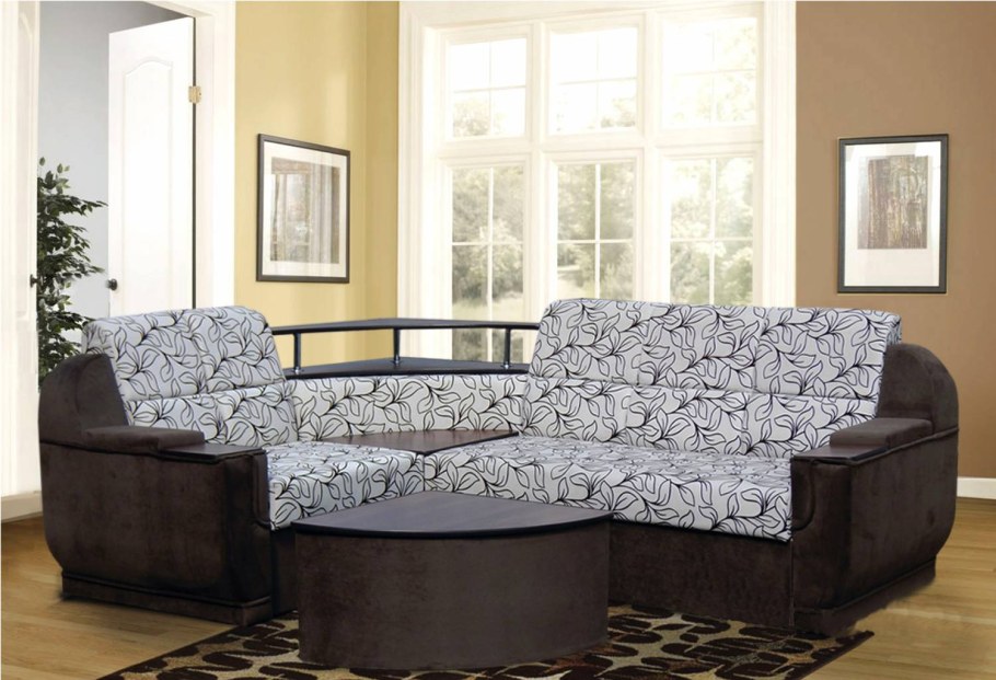 Много мебели на большевистской 131 каталог