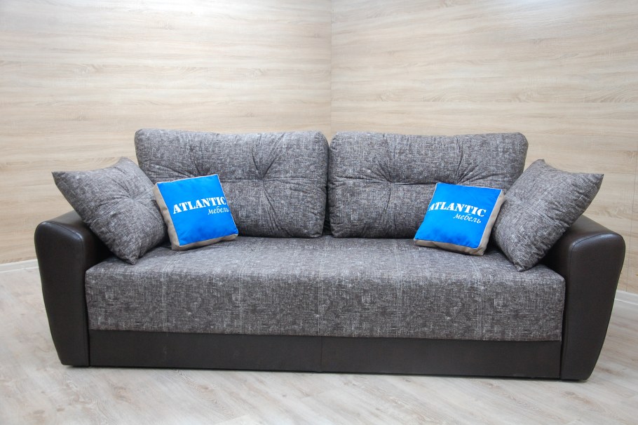 Шкаф угловой Меркурий люкс10