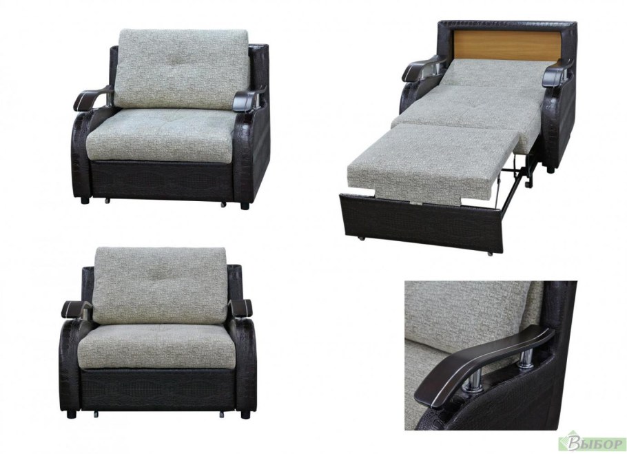 Угловой диван эксо Меркурий