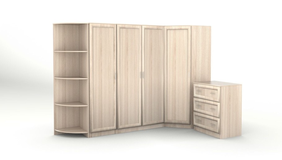 Меркурий тр диван