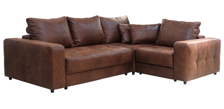 Меркурий диван