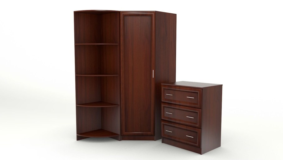 Диван Меркурий МАРМЕБЕЛЬ