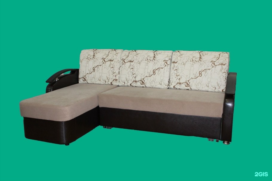 Диван гера угловой Ульяновск мега Волга