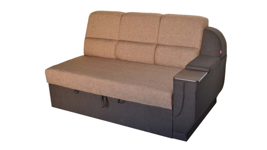 Прихожая Любава-2