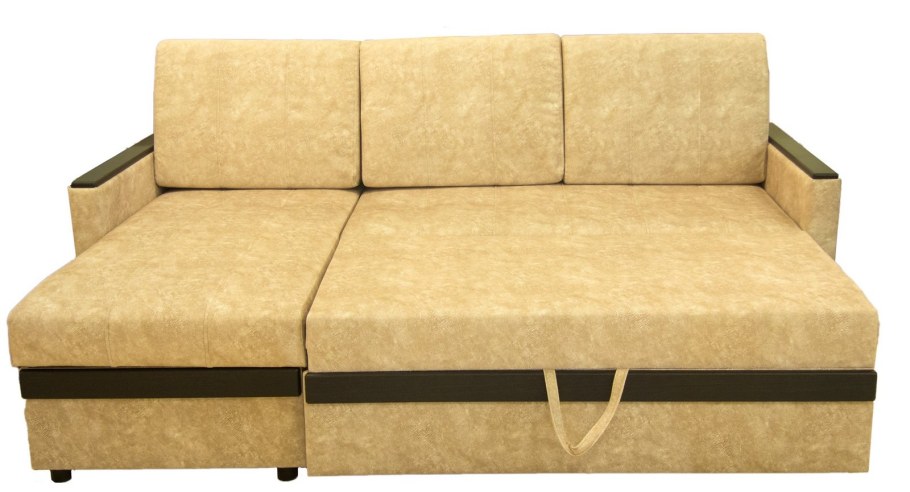 Шкаф Меркурий Люкс-12 BMS