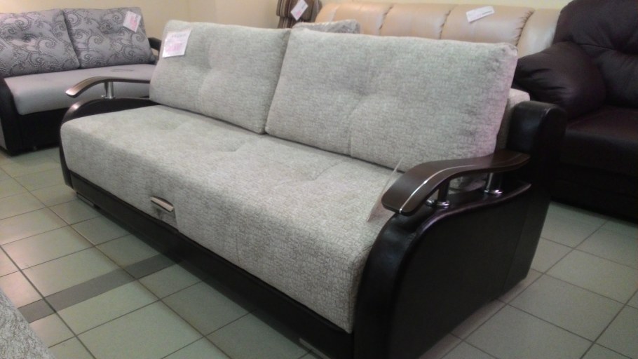 Диван Жасмин Дон мебель