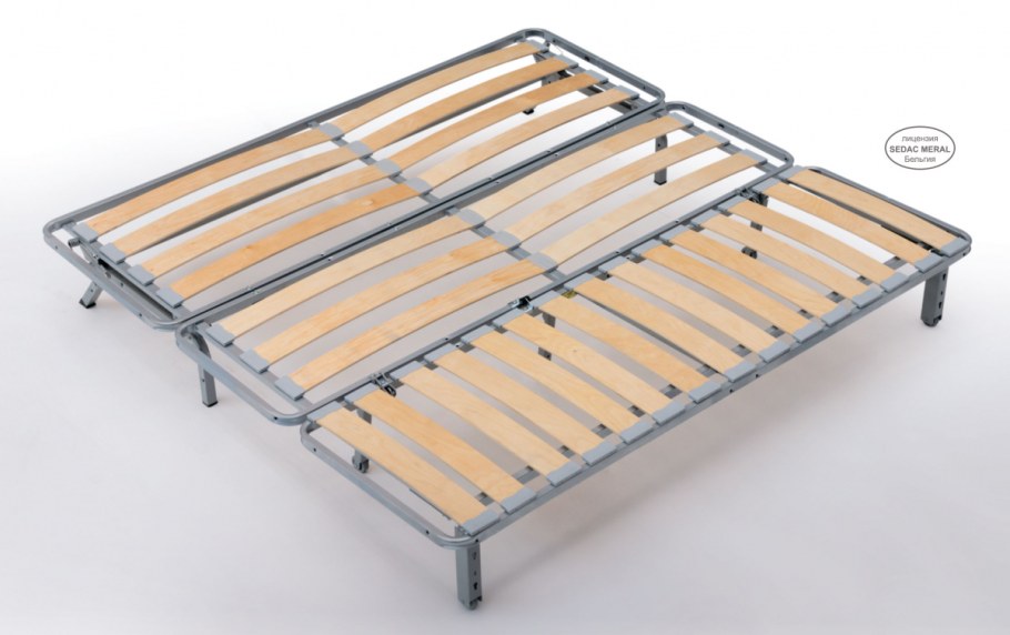 Механизм Фортуна