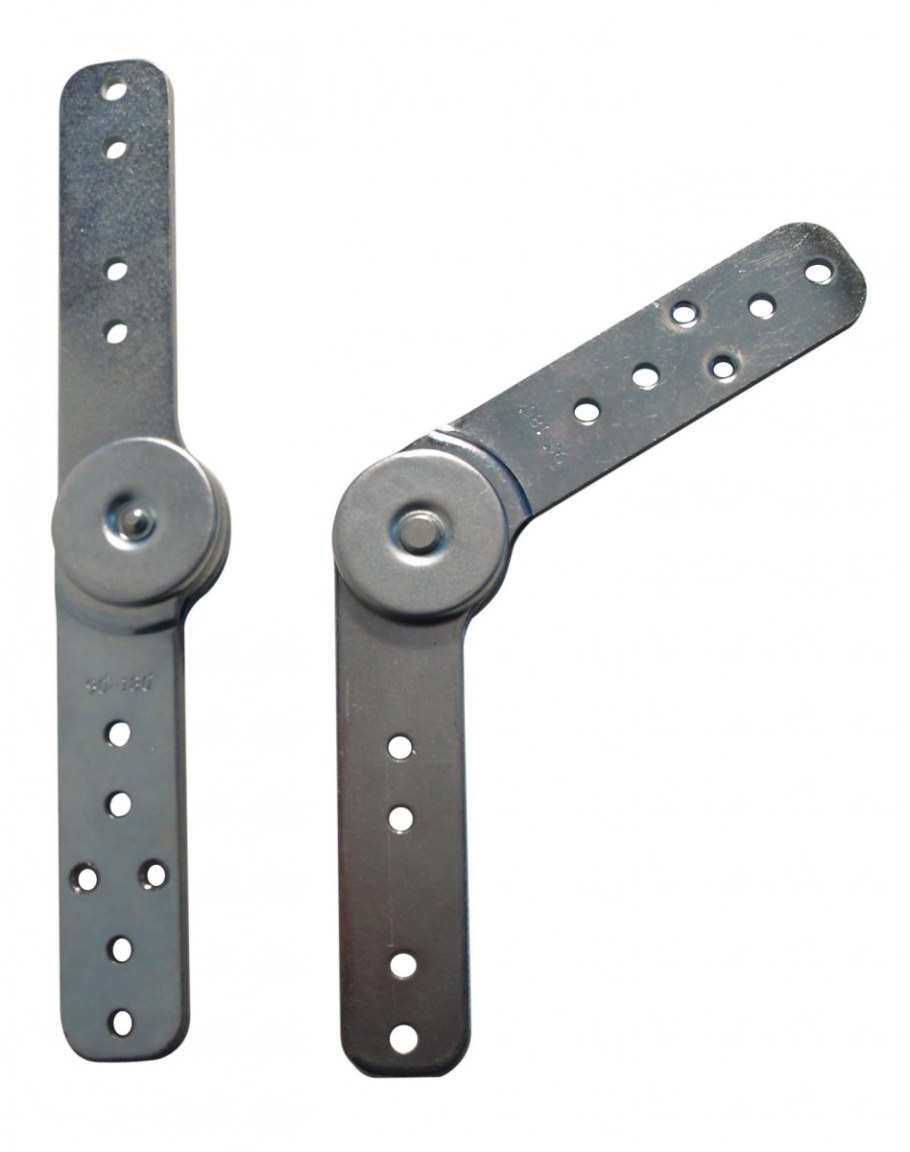 Аккордеон механизм трансформации дивана