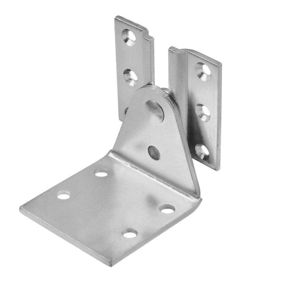 Седафлекс 12 м механизм трансформации