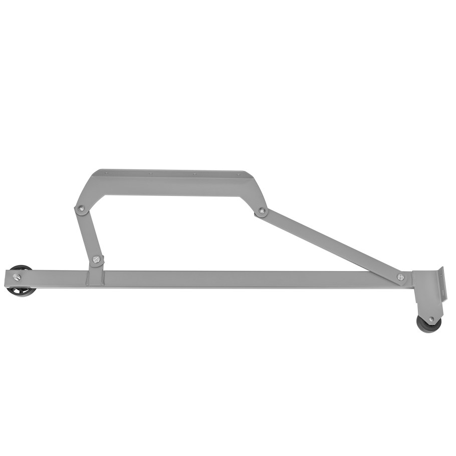 Механизм БЕДИНГЕ