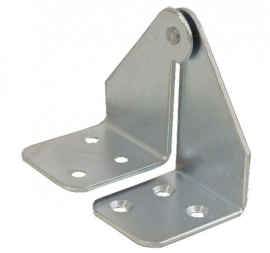 Механизм трансформации Отелло н18 с пруж матрасом 18 см