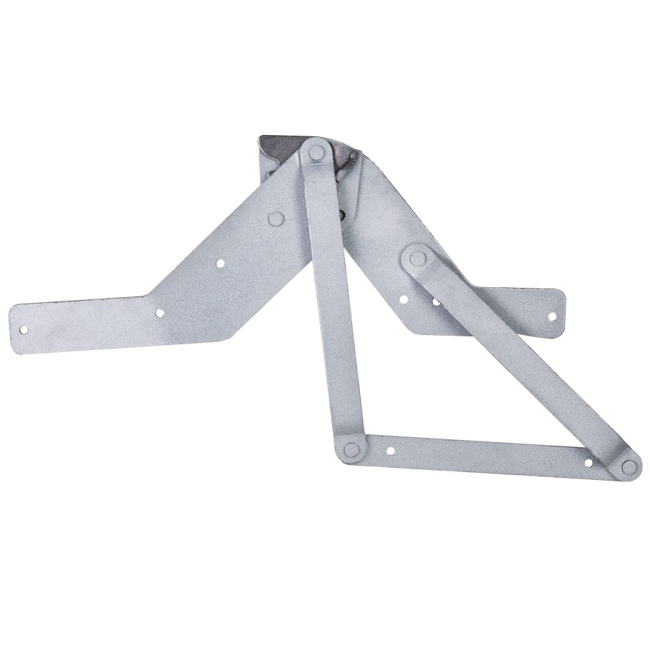 Механизм трансформации 508.00.000(пара)