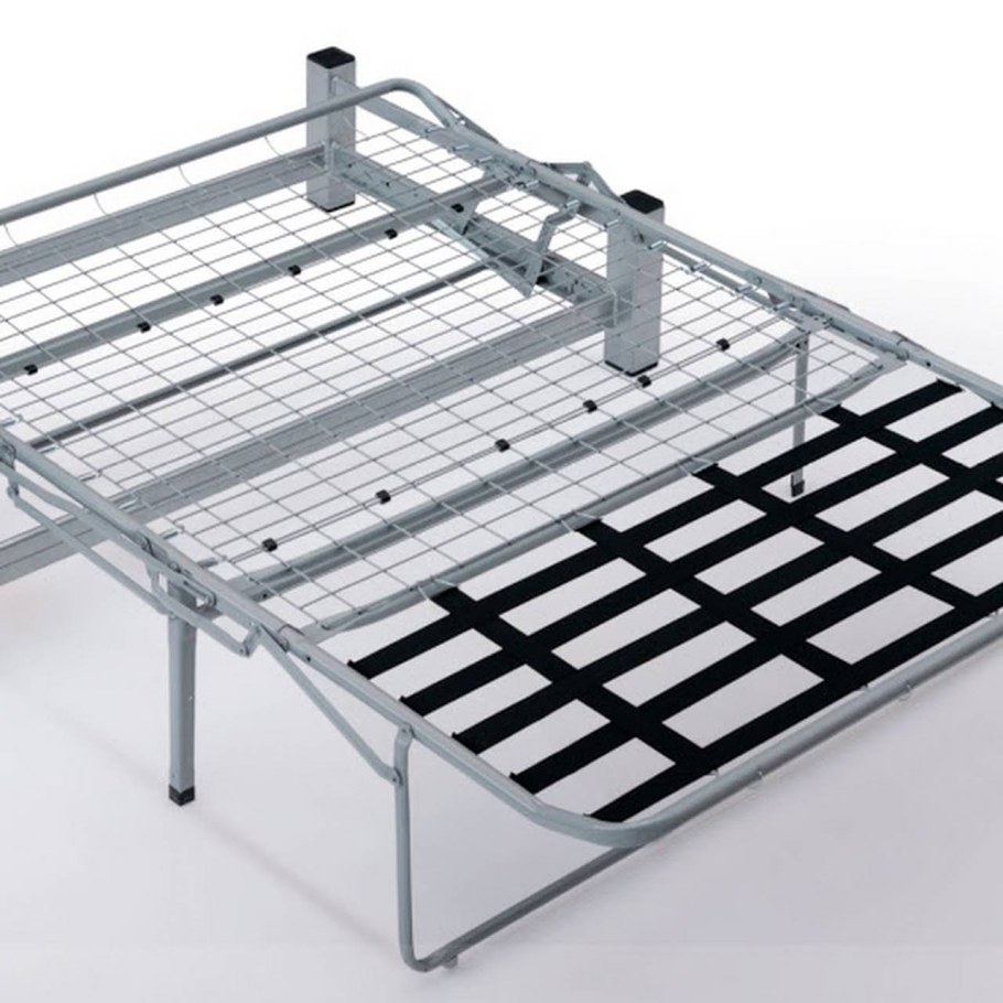 Фурнитура для дивана книжка