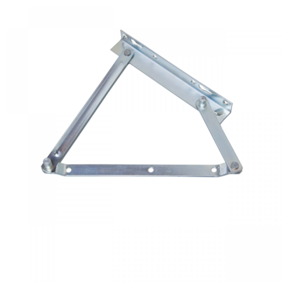 Механизмы диванов