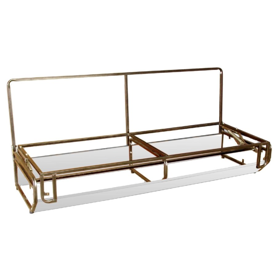 Механизм трансформации для дивана-книжки 269 ОЗМФ