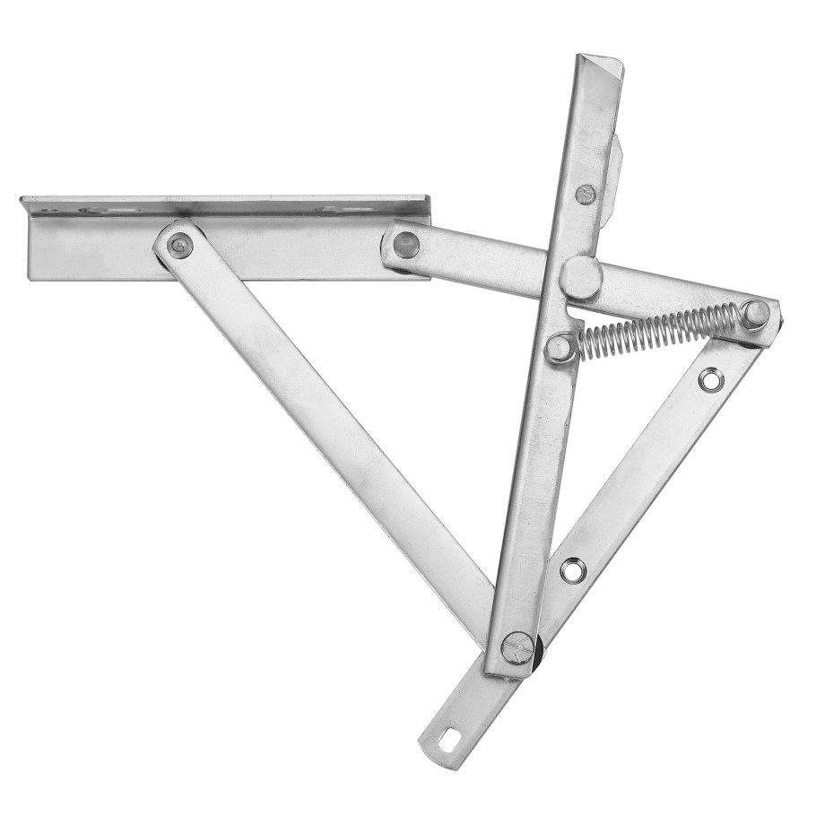 Аккордеон механизм трансформации sedac Meral