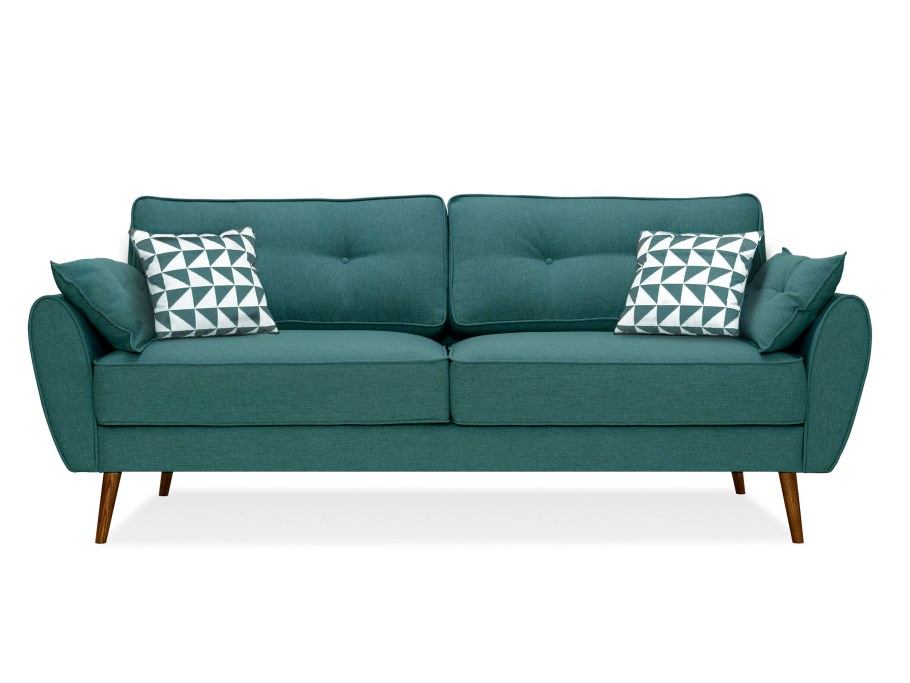 Диван Vogue Ферниш