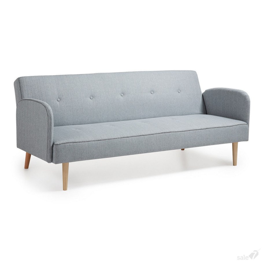 Диван кровать la forma