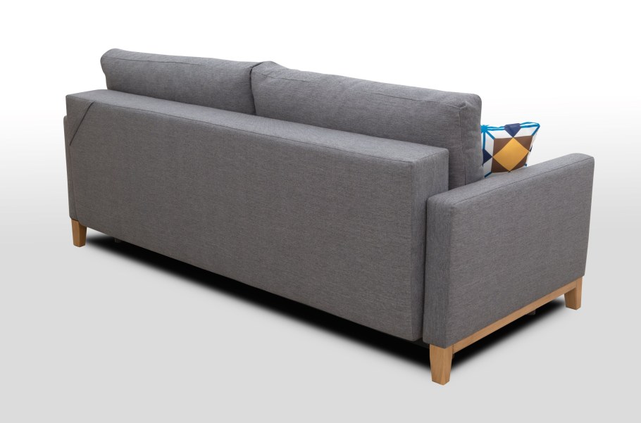 Раскладной диван Ariel