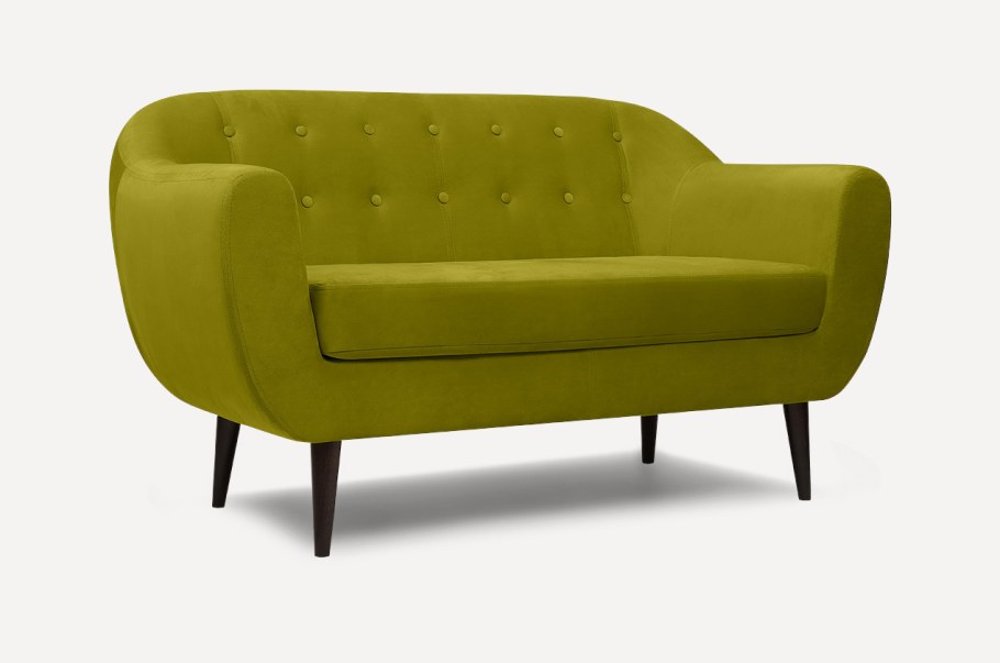 Диван Роттердам