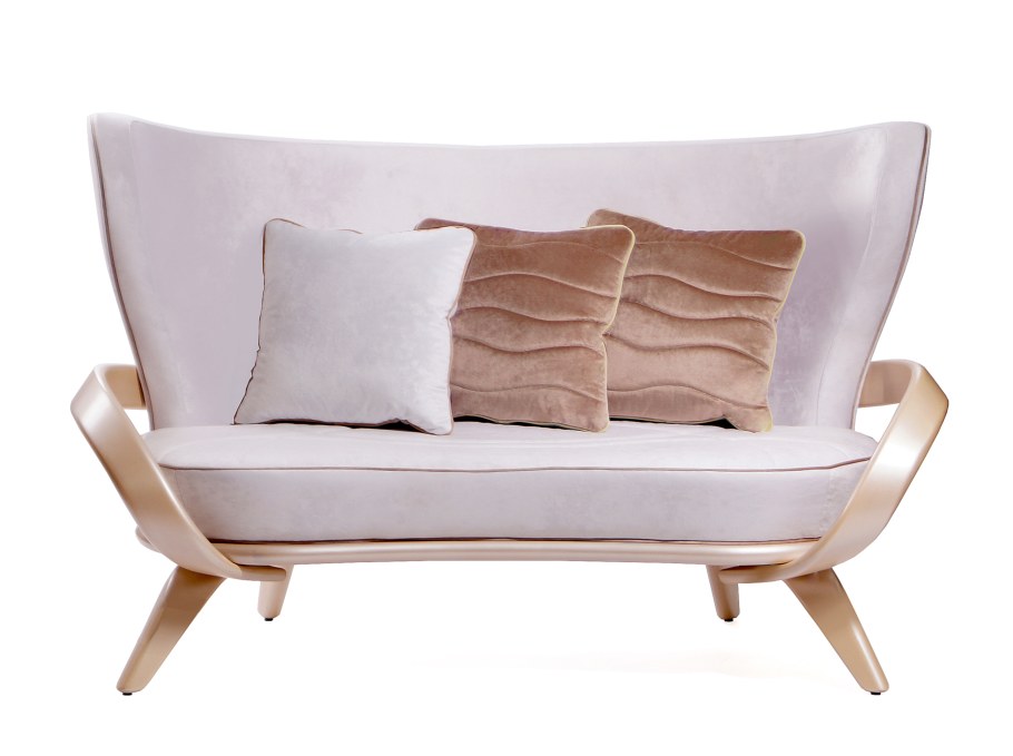 Диван «Apriori a»