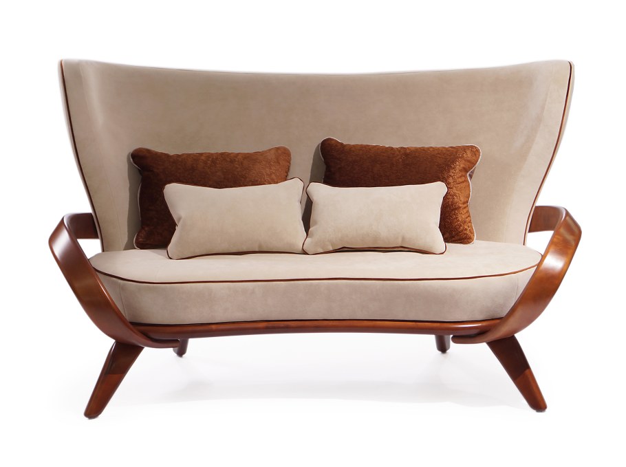 Actual Design диван априори