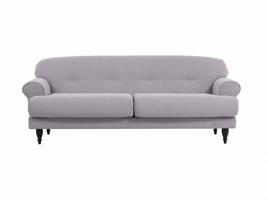 Диван ОГОГО Обстановочка