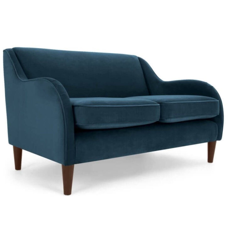 Диван Хелена