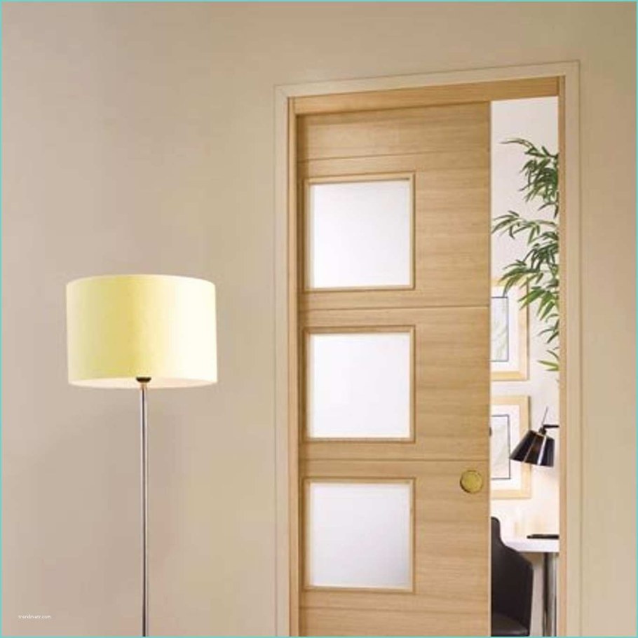 Двери сдвижные Леруа Мерлен