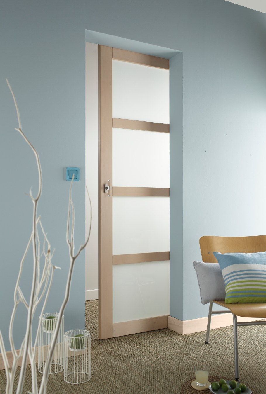 Двери сдвижные Леруа Мерлен