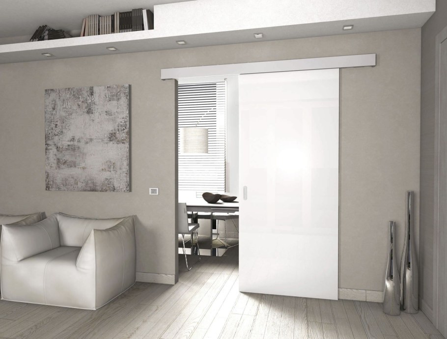 Раздвижные двери межкомнатные Леруа Мерлен